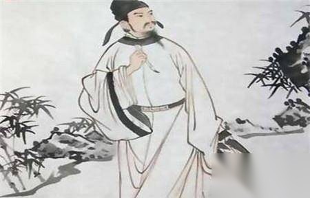 郑畋历史图片