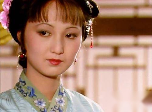 红楼梦历史图片