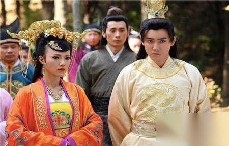 徐辉祖历史图片
