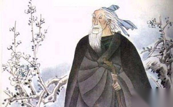 陆游历史图片