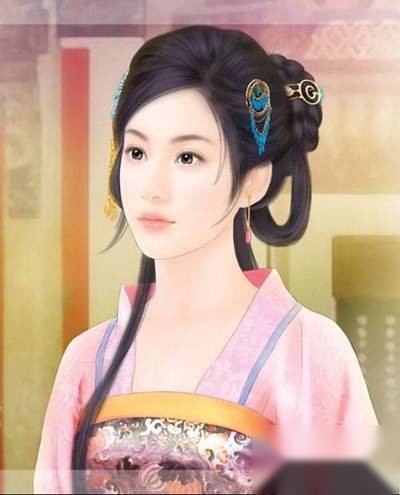 贾宝玉历史图片