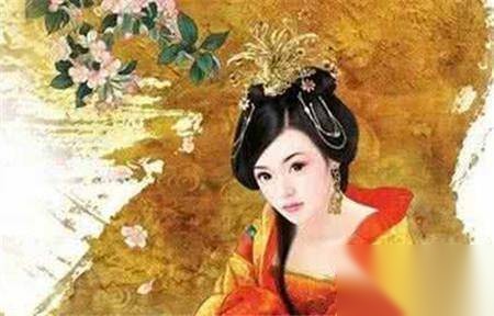 刘骏历史图片