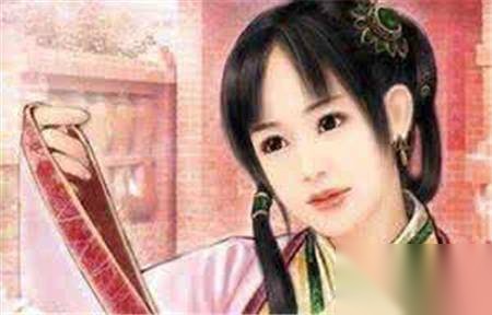 曹操历史图片