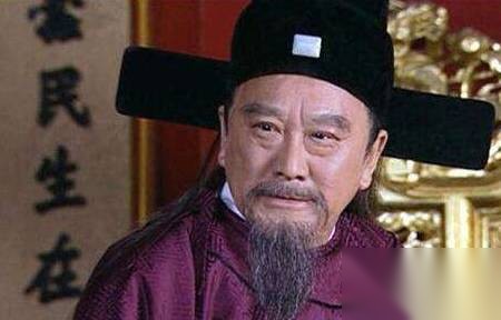李善长历史图片