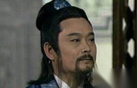 李善长历史图片