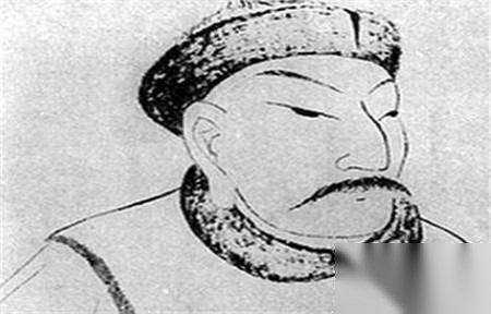 图尔格历史图片
