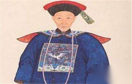 图尔格历史图片