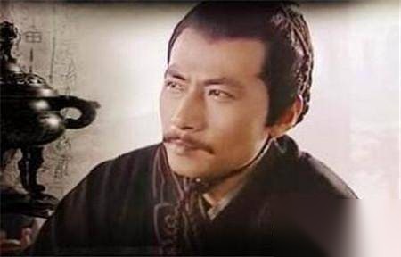 公孙贺和公孙敖历史图片