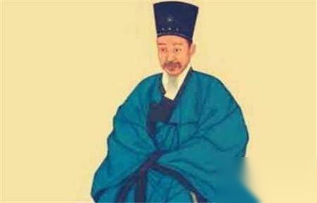 朝鲜哲宗傀儡国王李昪历史图片