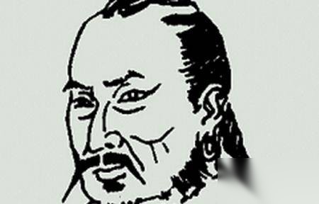 皇帝历史图片