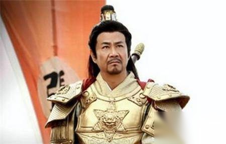 元末盐枭张士诚历史图片