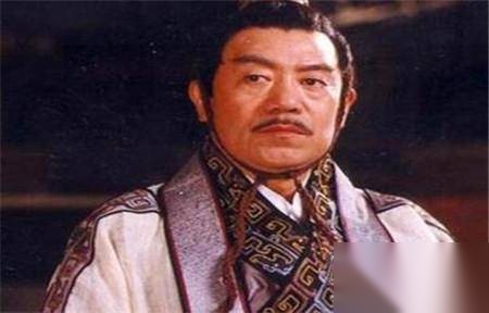 李斯历史图片