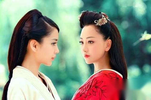 汉宣帝历史图片
