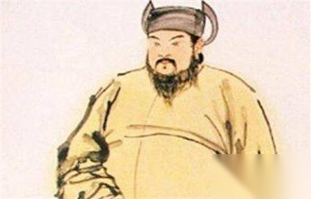 周德威历史图片