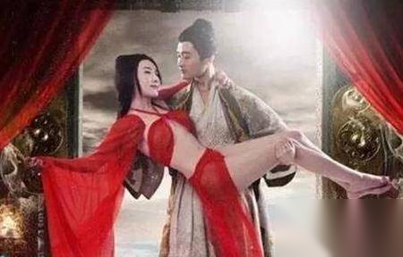 陈宣帝历史图片
