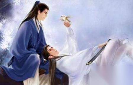 韩子高历史图片