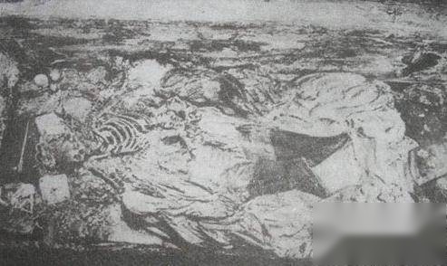 明神宗历史图片