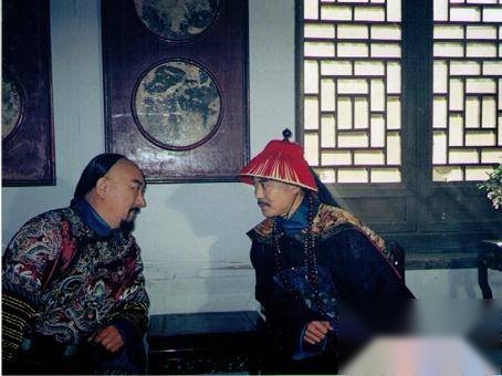 周培公历史图片