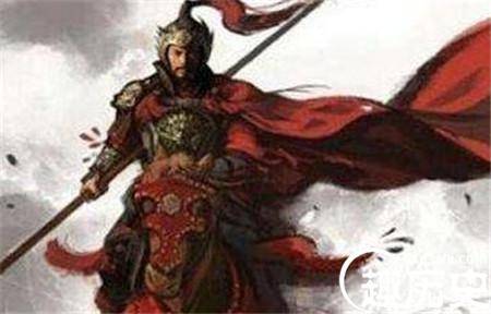 王玄策历史图片