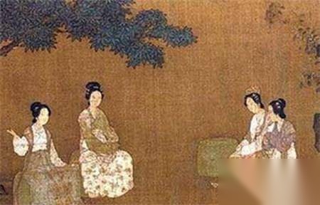朱厚照历史图片
