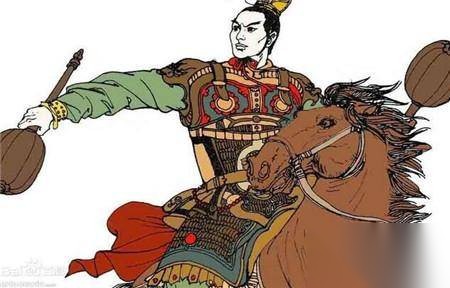铁枪大将来护儿历史图片