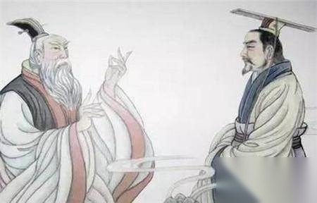 苏绰历史图片