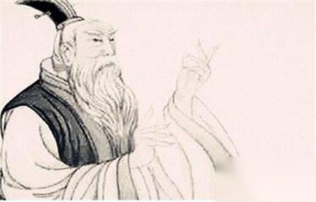 苏绰历史图片