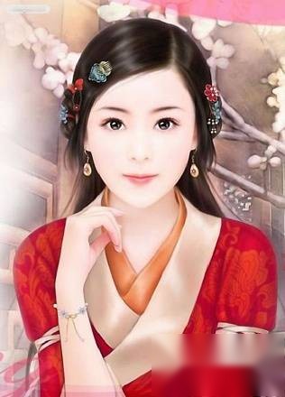 为国献身历史图片