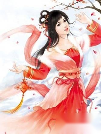 为国献身历史图片