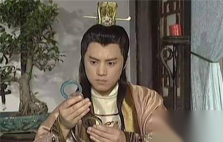 朱棣历史图片