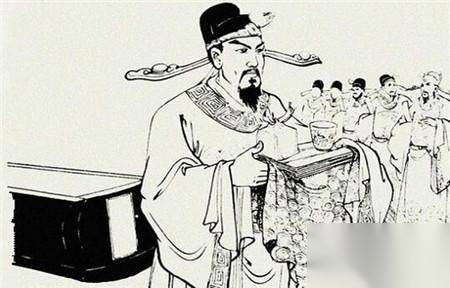黄霸的成就有哪些历史图片