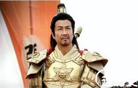 起义领袖方国珍历史图片