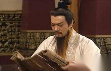 比干历史图片