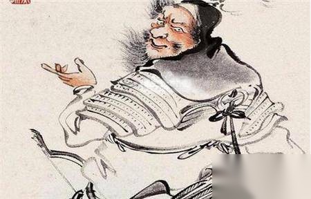 专诸历史图片