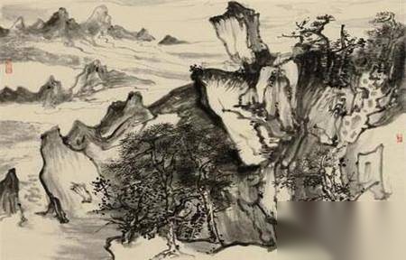 南宋抗金儒将和诗人赵葵历史图片