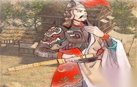 史大奈和秦琼有何共点历史图片