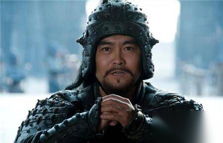 三国奸佞小人蔡瑁历史图片