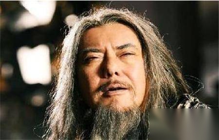 范增和张良究竟谁厉害历史图片