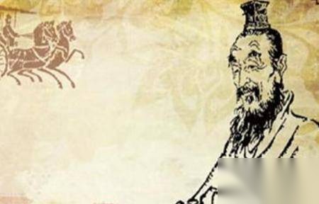 官员历史图片