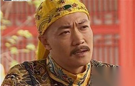 嘉庆历史图片