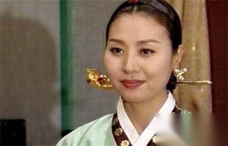 宪宗李奂历史图片