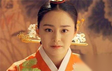 宪宗李奂历史图片