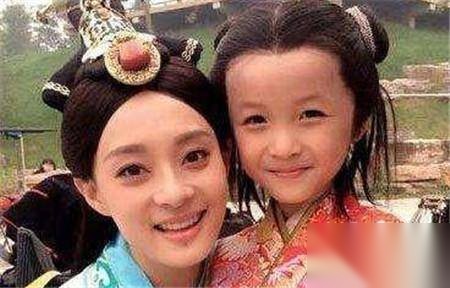 春申君历史图片