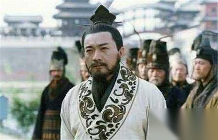 石庆历史图片