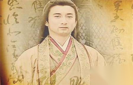 李煜的画有哪些历史图片