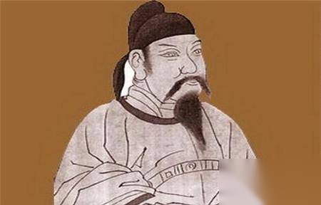 李煜的画有哪些历史图片