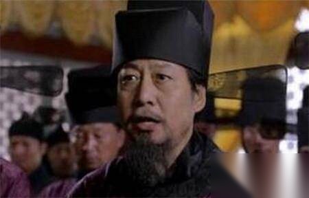 元朝大臣安童如何在18岁就能胜任中书右丞相历史图片