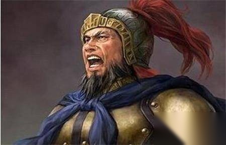 朱儁为人仗义疏财孝顺历史图片