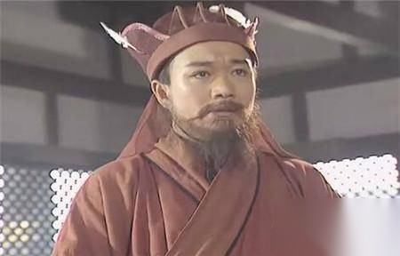 曹真最后伐蜀结果是怎样的历史图片