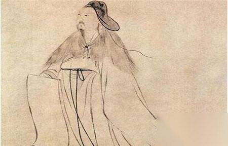 萧统是怎么死的历史图片